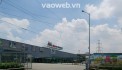 Bán nhà Q12, Hẻm Thông Xe TẢI Trương Thị Hoa , Ngay METRO, Giáp Gò Vấp, 4X20,  Full Nội Thất, CHỈ 6.250 T.ỷ TL mạnh